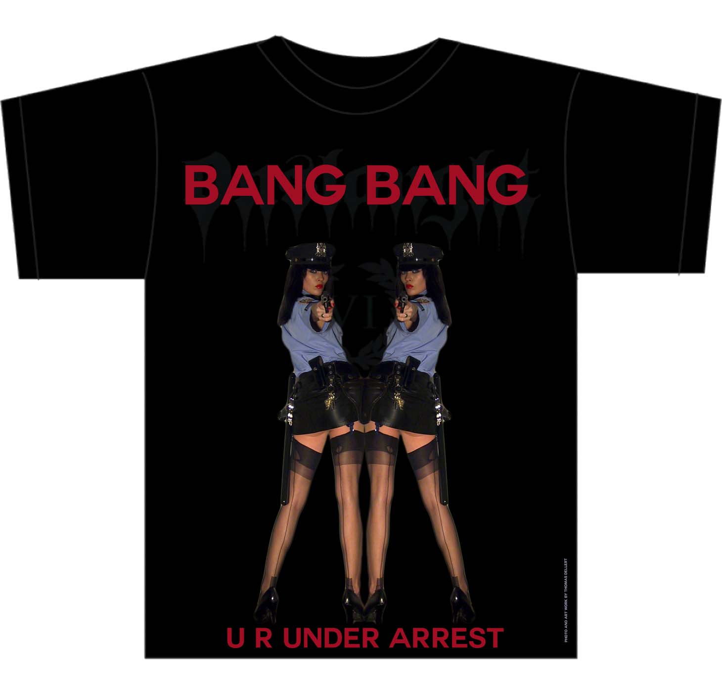  BANG BANG  copy 2